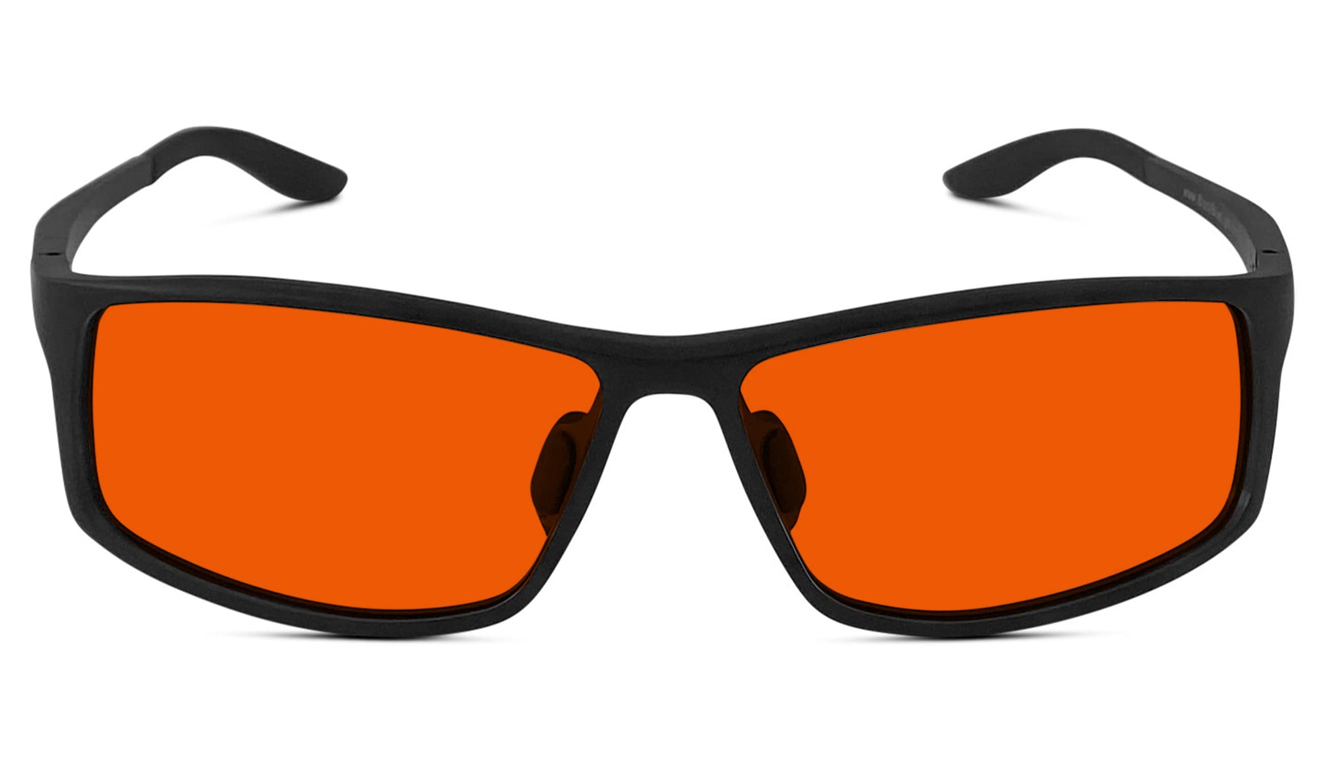 BlockBlueLight Blue Blockers (Evening / Night)