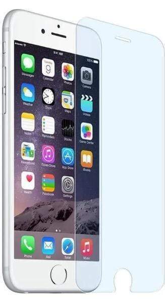 BlockBlueLight ScreenTime Blue Blocking Screen Filter — iPhone