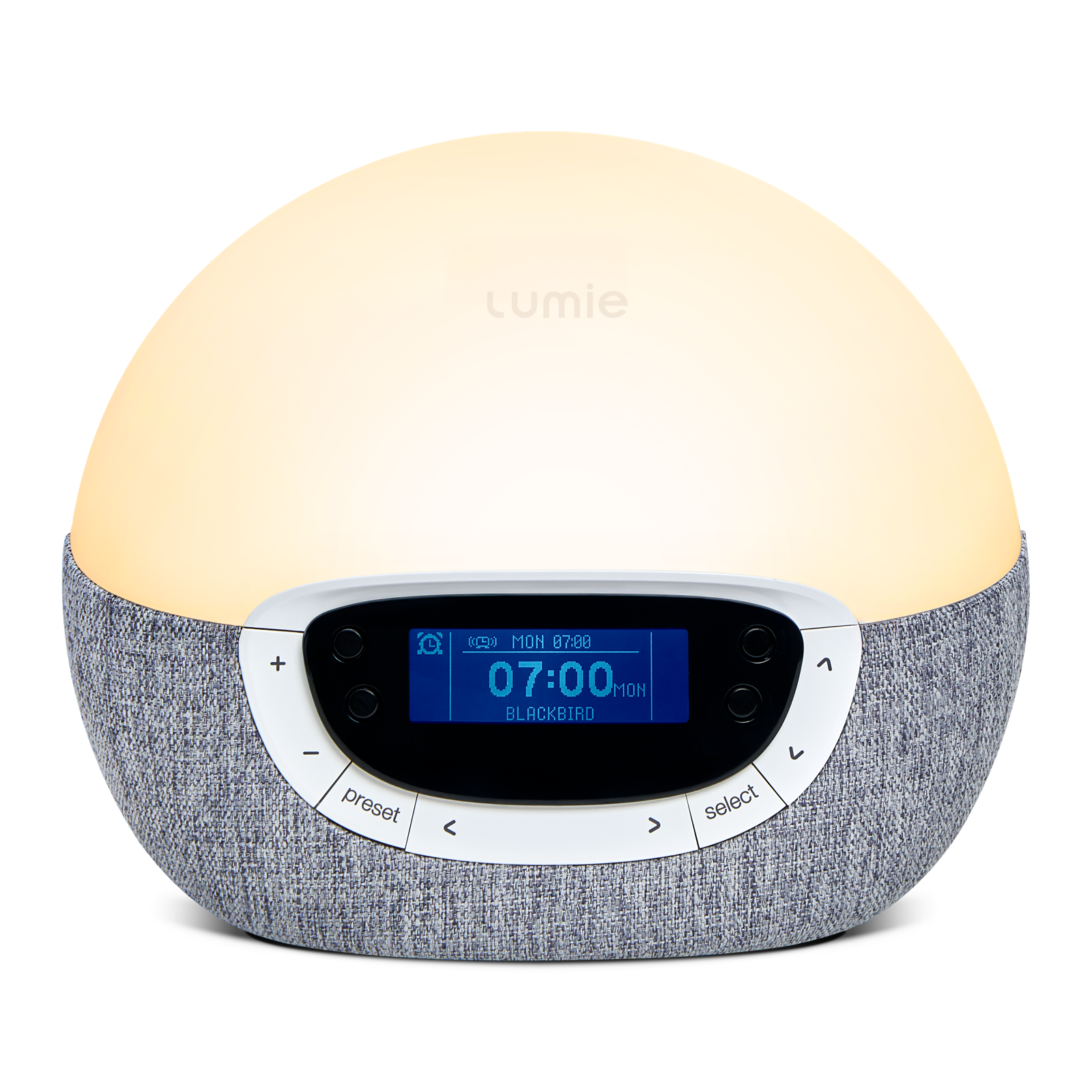 Lumie Bodyclock