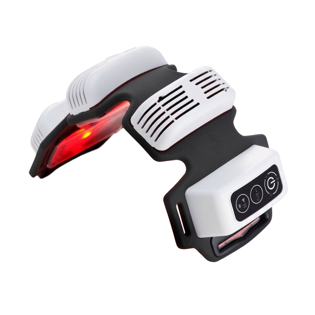 Recharge Health FlexBeam